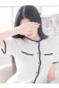 ましろサムネイル1