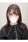 なつ