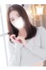 りんかサムネイル1