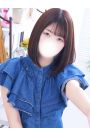 ここは