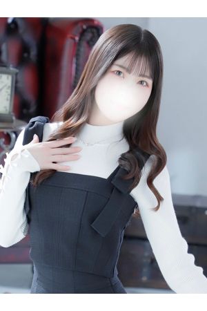 はづき0