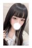 ももサムネイル1