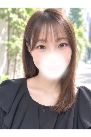 しおん0