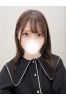 なつサムネイル1