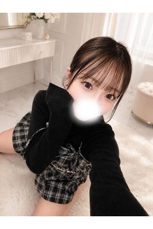 ちか1