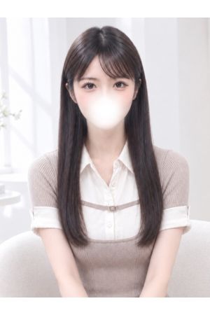 はるな0
