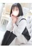 おとサムネイル2