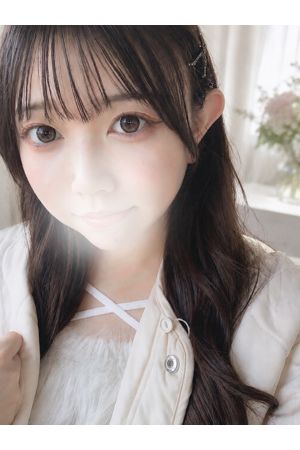 まゆみ