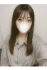 もかサムネイル1