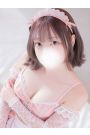 みかん