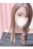 えりかサムネイル1