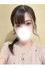 もねサムネイル1