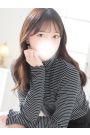 みり