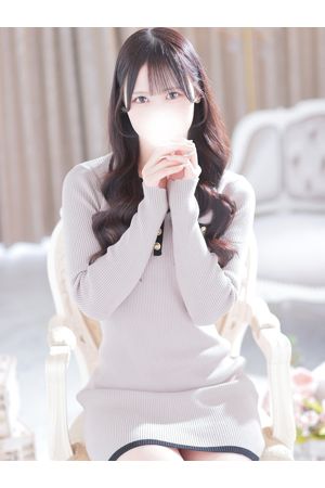 さや1