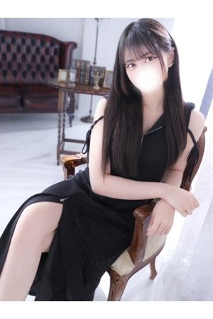 ゆの2