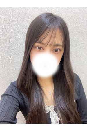 ゆな
