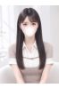 はるなサムネイル1
