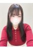めいサムネイル1