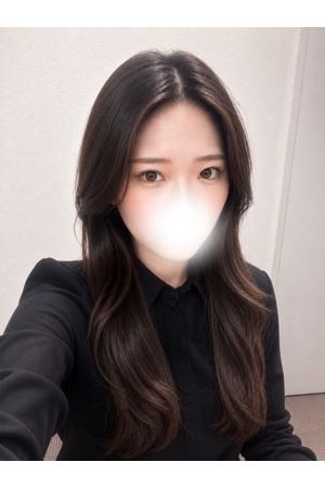 ちさ