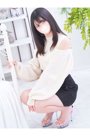 まりい1