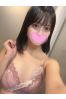 ななみサムネイル2