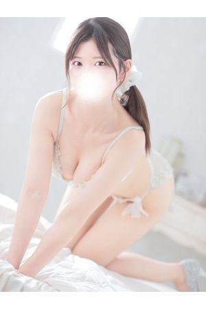 さらら3