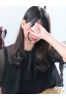 めぐサムネイル1