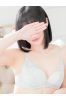 さゆりサムネイル1
