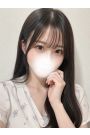 あおい