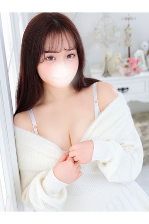 ゆゆ