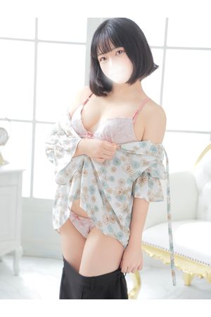 ももか3