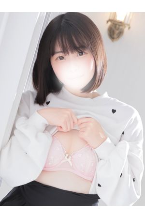 ゆきみ0