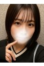 あやね