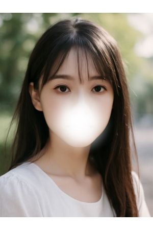 あき0