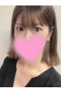 あきな
