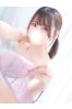 ふうかサムネイル1