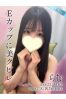 らむサムネイル1