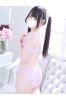 ひめのサムネイル4