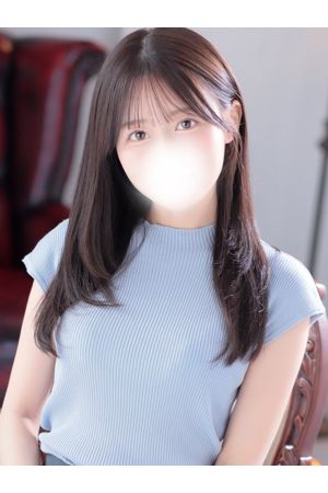 ゆうみ0