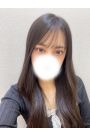 ゆな