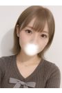 みさ