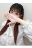 みきサムネイル2