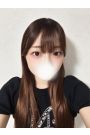 みなみ