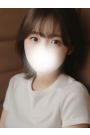 みか