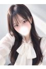 みれい