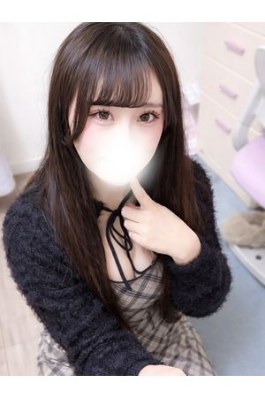 れいら