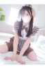 みりサムネイル4