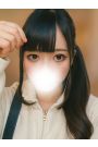 みくる