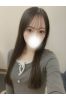 うたサムネイル1
