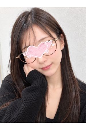 とも
